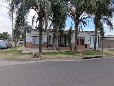 Casa en Venta en San Nicolás de los Arroyos, Partido de San Nicolás