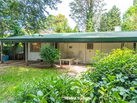 Casa en Venta en Pehuen Co, Partido de Coronel de Marina Leonardo Rosales