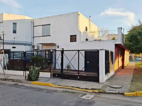 Casa en Venta en El Talar, Partido de Tigre