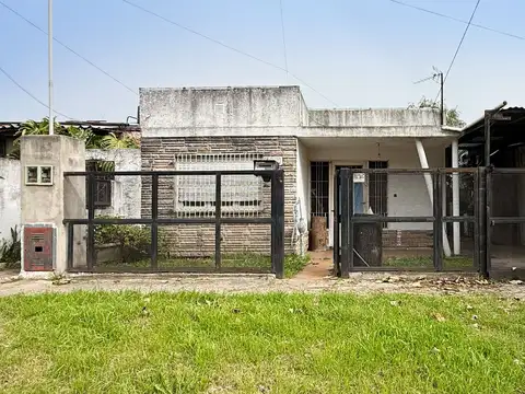 Casa en Venta en Hurlingham, Partido de Hurlingham
