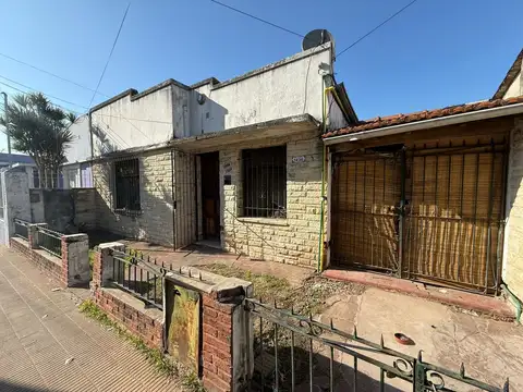 Casa en Venta en Boulogne, Partido de San Isidro