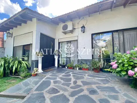 Casa en Venta en Ituzaingó, Partido de Ituzaingó