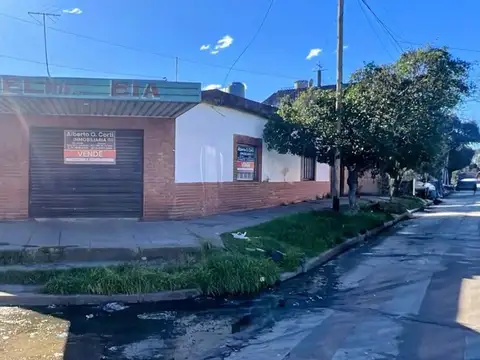 Casa en Venta en González Catan, Partido de La Matanza