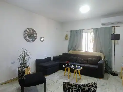Casa en Venta en Lanús Este, Lanús