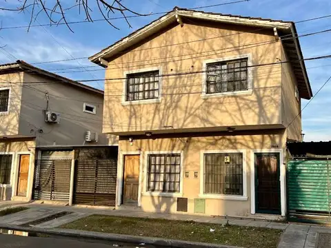 Casa en Venta en Ciudad Evita, Partido de La Matanza