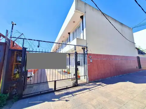 Casa en Venta en Isidro Casanova, Partido de La Matanza