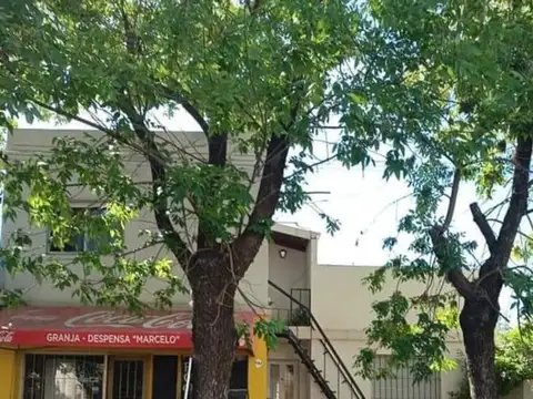 Casa en Venta en Luján, Partido de Luján