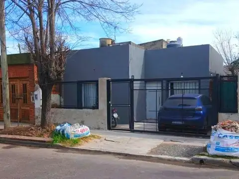 Casa en Venta en José León Suárez, Partido de General San Martín