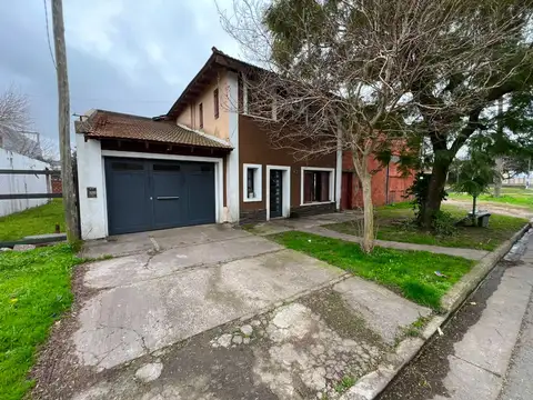 Casa en Venta en La Plata, Partido de La Plata