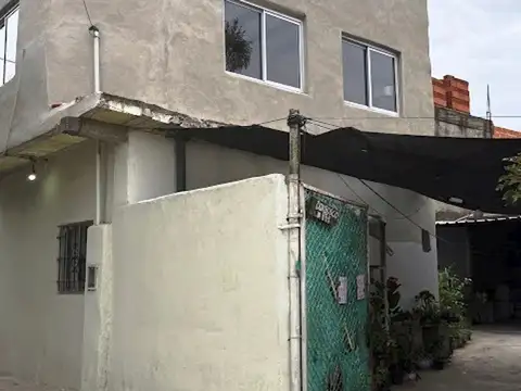 Casa en Venta en Don Torcuato, Partido de Tigre