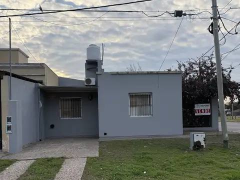Casa en Venta en Baradero, Partido de Baradero