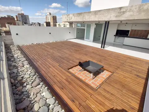 Departamento en Venta en Rosario, Santa Fe
