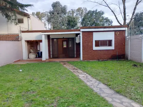 Casa en Venta en Tortuguitas, Partido de Malvinas Argentinas