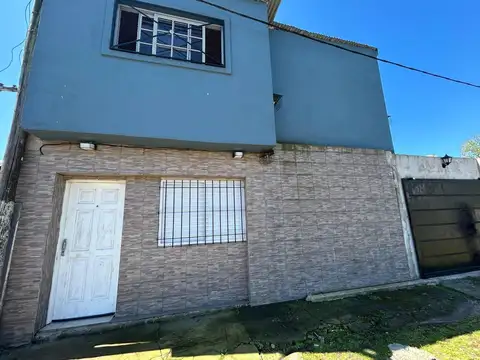 Casa en Venta en Villa Elvira, Partido de La Plata