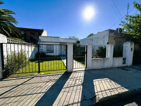 Casa en Venta en Merlo, Partido de Merlo