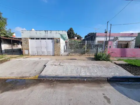 Casa en Venta en Grand Bourg, Partido de Malvinas Argentinas