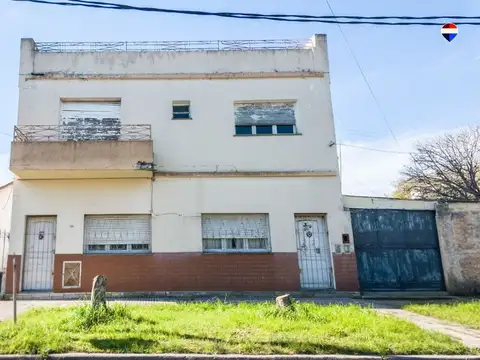 Casa en Venta en Remedios de Escalada, Partido de Lanús