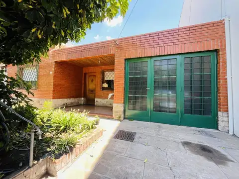 Casa en Venta en Hurlingham, Partido de Hurlingham