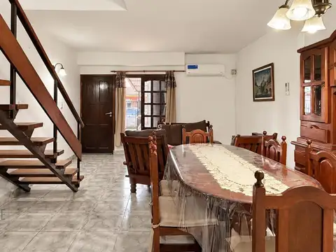 Casa en Venta en Virrey del Pino, Partido de La Matanza