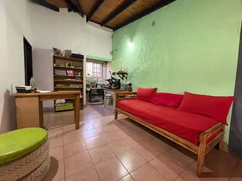 Casa en Venta en Rafael Castillo, Partido de La Matanza