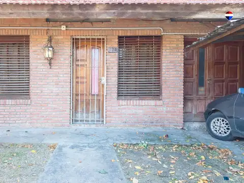 Casa en Venta en Temperley, Partido de Lomas de Zamora