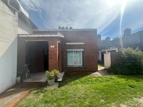 Casa en Venta en General las Heras, Partido de General Las Heras