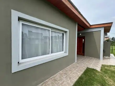 Casa en Venta en Domselaar, Partido de San Vicente