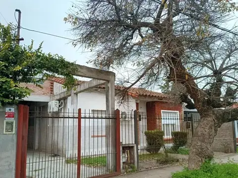 Casa en Venta en Moreno, Partido de Moreno