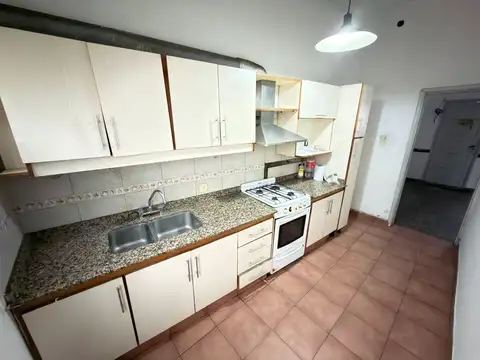Casa en Venta en Lomas del Mirador, Partido de La Matanza