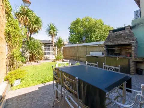 Casa en Venta en Ituzaingó, Partido de Ituzaingó