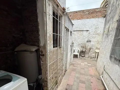 Casa en Venta en Zárate, Partido de Zárate