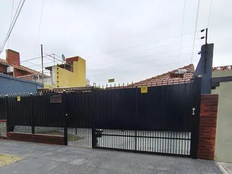 Casa en Venta en Monte Chingolo, Partido de Lanús