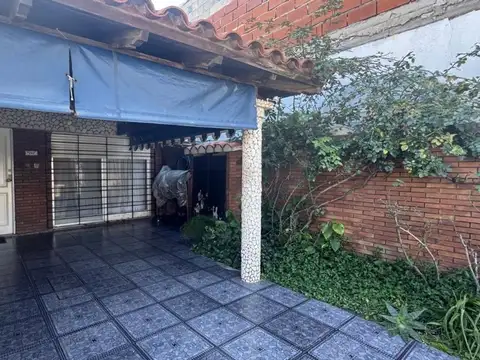 Casa en Venta en Sarandí, Partido de Avellaneda