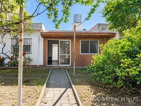 Casa en Venta en Sarandí, Partido de Avellaneda