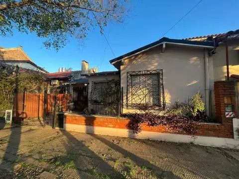 Casa en Venta en Ituzaingó, Partido de Ituzaingó