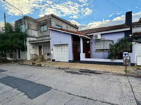 Casa en Venta en Villa Sarmiento, Partido de Morón