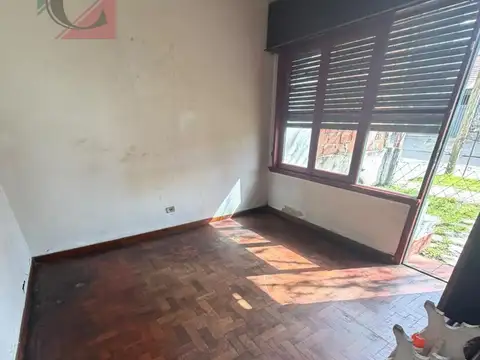 Casa en Venta en Lomas de Zamora, Partido de Lomas de Zamora
