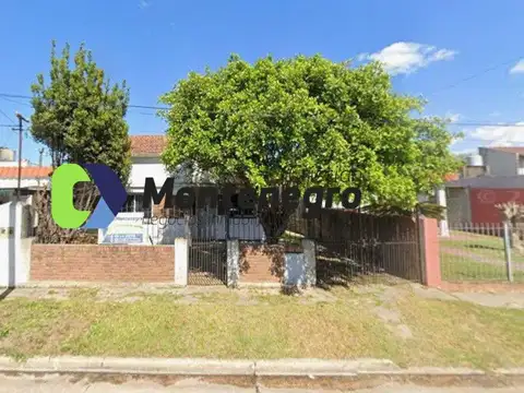 Casa en Venta en Berazategui, Partido de Berazategui