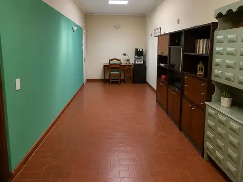 Casa en Venta en Ituzaingó, Partido de Ituzaingó