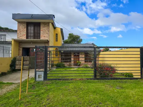 Casa en Venta en Mar del Plata, Partido de General Pueyrredón