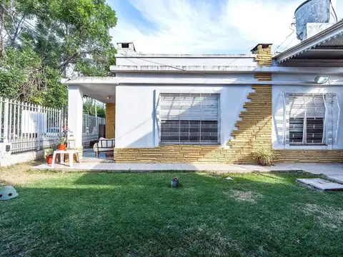 Casa en Venta en José Clemente Paz, Partido de José C. Paz