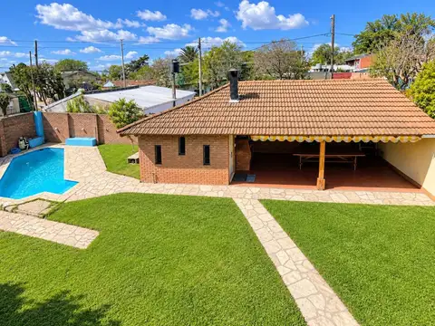 Casa en Venta en Moreno, Partido de Moreno