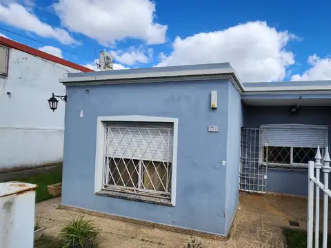 Casa en Venta en William Morris, Hurlingham