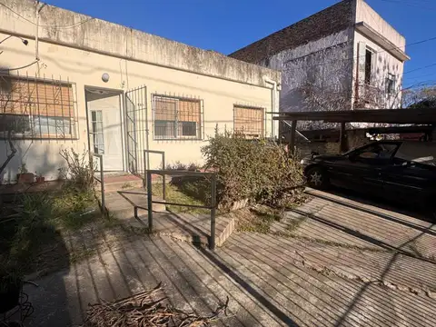 Casa en Venta en Villa Dominico, Partido de Avellaneda