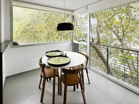 Departamento en Venta en Centro, Rosario