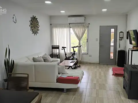 Casa en Venta en Arana, Partido de La Plata