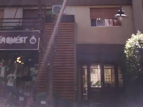 Casa en Venta en San Fernando, Partido de San Fernando