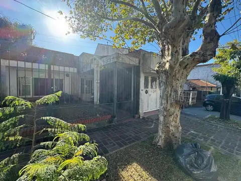Casa en Venta en Quilmes, Partido de Quilmes