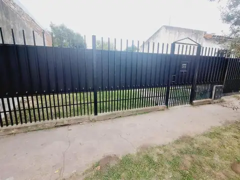 Casa en Venta en Moreno, Partido de Moreno