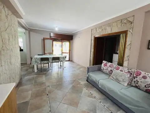 Casa en Venta en Longchamps, Partido de Almirante Brown